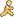 jcwainc